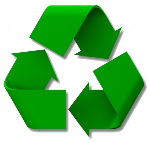 W dniu 15.08.2020 r. Punkt Selektywnej Zbiórki Odpadów Komunalnych będzie nieczynny