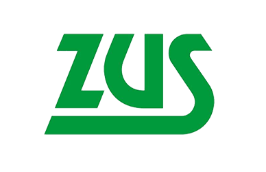 W Poznaniu ruszają e-wizyty w ZUS, a w listopadzie we wszystkich oddziałach w kraju