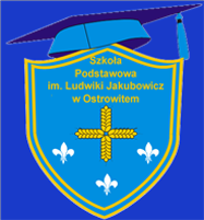 Rekrutacja do oddziałów przedszkolnych w Ostrowitem